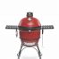 kamado_joe_classicii