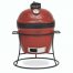 kamadojoejunior