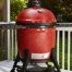 KamadoeJoeBig3
